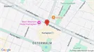 Lägenhet att hyra, Östermalm, Valhallavägen<span class="blurred street-number" onclick="ProcessAdRequest(6112063)"><span class="hint">Se väg-nr</span>[xxxxxxxx]</span>
