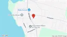 Lägenhet att hyra, Växjö, Hovmantorp, Oxtorgsgatan<span class="blurred street-number" onclick="ProcessAdRequest(6112073)"><span class="hint">Se väg-nr</span>[xxxxxxxx]</span>