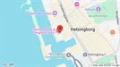 Lägenhet att hyra, Jönköping, Kungsgatan<span class="blurred street-number" onclick="ProcessAdRequest(6112164)"><span class="hint">Se väg-nr</span>[xxxxxxxx]</span><span class="hglt"> (endast byte)</span>