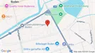 Lägenhet att hyra, Boden, Bastugatan<span class="blurred street-number" onclick="ProcessAdRequest(6112537)"><span class="hint">Se väg-nr</span>[xxxxxxxx]</span>