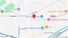 Lägenhet att hyra, Boden, Kungsgatan<span class="blurred street-number" onclick="ProcessAdRequest(6112538)"><span class="hint">Se väg-nr</span>[xxxxxxxx]</span>