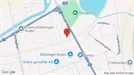 Lägenhet att hyra, Boden, Smedjegatan<span class="blurred street-number" onclick="ProcessAdRequest(6112540)"><span class="hint">Se väg-nr</span>[xxxxxxxx]</span>