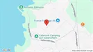 Lägenhet att hyra, Kungsbacka, Frillesås, Frillesås backväg<span class="blurred street-number" onclick="ProcessAdRequest(6112928)"><span class="hint">Se väg-nr</span>[xxxxxxxx]</span>