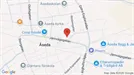 Lägenhet att hyra, Uppvidinge, Järnvägsgatan<span class="blurred street-number" onclick="ProcessAdRequest(6112929)"><span class="hint">Se väg-nr</span>[xxxxxxxx]</span>
