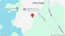 Lägenhet att hyra, Kungsbacka, Onsala, Strannebacksvägen<span class="blurred street-number" onclick="ProcessAdRequest(6112930)"><span class="hint">Se väg-nr</span>[xxxxxxxx]</span>