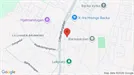 Lägenhet att hyra, Norra hisingen, Sagogången<span class="blurred street-number" onclick="ProcessAdRequest(6112933)"><span class="hint">Se väg-nr</span>[xxxxxxxx]</span>