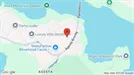 Lägenhet att hyra, Huddinge, Farsta, Rödmossevägen<span class="blurred street-number" onclick="ProcessAdRequest(6113085)"><span class="hint">Se väg-nr</span>[xxxxxxxx]</span>