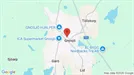 Lägenhet att hyra, Gnosjö, Åsenhöga, Furuhall