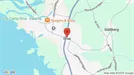 Lägenhet att hyra, Orsa, Falken