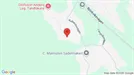 Lägenhet att hyra, Värmdö, Ingarö, Byttvretsvägen<span class="blurred street-number" onclick="ProcessAdRequest(6113701)"><span class="hint">Se väg-nr</span>[xxxxxxxx]</span>