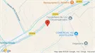 Lägenhet att hyra, Haninge, Vega, La Finca Golf<span class="blurred street-number" onclick="ProcessAdRequest(6114779)"><span class="hint">Se väg-nr</span>[xxxxxxxx]</span>