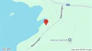 Lägenhet att hyra, Värmdö, Malmavägen<span class="blurred street-number" onclick="ProcessAdRequest(6114786)"><span class="hint">Se väg-nr</span>[xxxxxxxx]</span>