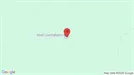 Lägenhet att hyra, Nynäshamn, Norra Sorunda, Lövstaholmsvägen<span class="blurred street-number" onclick="ProcessAdRequest(6114945)"><span class="hint">Se väg-nr</span>[xxxxxxxx]</span>