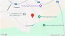 Lägenhet att hyra, Herrljunga, Risgatan<span class="blurred street-number" onclick="ProcessAdRequest(6115403)"><span class="hint">Se väg-nr</span>[xxxxxxxx]</span>