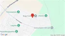 Lägenhet att hyra, Upplands-Bro, Kungsängen, Sidenvägen<span class="blurred street-number" onclick="ProcessAdRequest(6115522)"><span class="hint">Se väg-nr</span>[xxxxxxxx]</span>