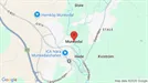 Hus att hyra, Munkedal, Valbo-Ryr<span class="blurred street-number" onclick="ProcessAdRequest(6115573)"><span class="hint">Se väg-nr</span>[xxxxxxxx]</span>