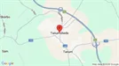 Hus att hyra, Tanum, Fjällbacka, Kville Sandliden<span class="blurred street-number" onclick="ProcessAdRequest(6116492)"><span class="hint">Se väg-nr</span>[xxxxxxxx]</span>