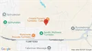 Lägenhet att hyra, Umeå, Näckens väg<span class="blurred street-number" onclick="ProcessAdRequest(6117669)"><span class="hint">Se väg-nr</span>[xxxxxxxx]</span>