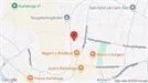 Rum att hyra, Karlskoga, Badstugatan<span class="blurred street-number" onclick="ProcessAdRequest(6117888)"><span class="hint">Se väg-nr</span>[xxxxxxxx]</span>