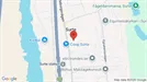Lägenhet att hyra, Ale, Surte, Göteborgsvägen<span class="blurred street-number" onclick="ProcessAdRequest(6118057)"><span class="hint">Se väg-nr</span>[xxxxxxxx]</span>