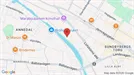 Lägenhet att hyra, Sundbyberg, Ågatan<span class="blurred street-number" onclick="ProcessAdRequest(6118532)"><span class="hint">Se väg-nr</span>[xxxxxxxx]</span>