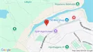 Lägenhet att hyra, Gärdet/Djurgården, Grythundsgatan<span class="blurred street-number" onclick="ProcessAdRequest(6118535)"><span class="hint">Se väg-nr</span>[xxxxxxxx]</span>