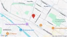 Lägenhet att hyra, Sundbyberg, Svalgränd<span class="blurred street-number" onclick="ProcessAdRequest(6118543)"><span class="hint">Se väg-nr</span>[xxxxxxxx]</span>