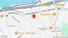 Lägenhet att hyra, Göteborg Centrum, Fjärde Långgatan<span class="blurred street-number" onclick="ProcessAdRequest(6118547)"><span class="hint">Se väg-nr</span>[xxxxxxxx]</span>