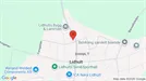 Lägenhet att hyra, Ljungby, Unnarydsvägen<span class="blurred street-number" onclick="ProcessAdRequest(6118559)"><span class="hint">Se väg-nr</span>[xxxxxxxx]</span>