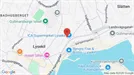 Lägenhet att hyra, Lysekil, Landsvägsgatan<span class="blurred street-number" onclick="ProcessAdRequest(6118722)"><span class="hint">Se väg-nr</span>[xxxxxxxx]</span>