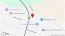 Lägenhet att hyra, Jokkmokk, Vaikijaurvägen<span class="blurred street-number" onclick="ProcessAdRequest(6118760)"><span class="hint">Se väg-nr</span>[xxxxxxxx]</span>