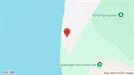 Lägenhet att hyra, Huddinge, Vårby, Segelledsvägen<span class="blurred street-number" onclick="ProcessAdRequest(6119227)"><span class="hint">Se väg-nr</span>[xxxxxxxx]</span>