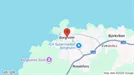 Hus att hyra, Borgholm, Markgatan<span class="blurred street-number" onclick="ProcessAdRequest(6119236)"><span class="hint">Se väg-nr</span>[xxxxxxxx]</span>