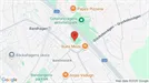 Lägenhet att hyra, Stockholms län, Ärlavägen<span class="blurred street-number" onclick="ProcessAdRequest(6119418)"><span class="hint">Se väg-nr</span>[xxxxxxxx]</span>