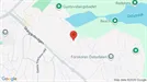 Lägenhet att hyra, Värmdö, Gustavsberg, Skogsbovägen<span class="blurred street-number" onclick="ProcessAdRequest(6119848)"><span class="hint">Se väg-nr</span>[xxxxxxxx]</span>