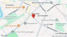 Lägenhet att hyra, Malmö Centrum, Sallerupsvägen<span class="blurred street-number" onclick="ProcessAdRequest(6120022)"><span class="hint">Se väg-nr</span>[xxxxxxxx]</span>