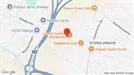 Lägenhet att hyra, Sundbyberg, Kvarngatan<span class="blurred street-number" onclick="ProcessAdRequest(6120429)"><span class="hint">Se väg-nr</span>[xxxxxxxx]</span>