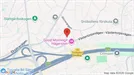 Lägenhet att hyra, Söderort, Västertorpsvägen<span class="blurred street-number" onclick="ProcessAdRequest(6120433)"><span class="hint">Se väg-nr</span>[xxxxxxxx]</span>