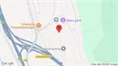 Lägenhet att hyra, Örgryte-Härlanda, Hackspettsgatan<span class="blurred street-number" onclick="ProcessAdRequest(6120451)"><span class="hint">Se väg-nr</span>[xxxxxxxx]</span>