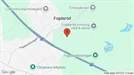 Lägenhet att hyra, Höör, Tennisvägen<span class="blurred street-number" onclick="ProcessAdRequest(6120739)"><span class="hint">Se väg-nr</span>[xxxxxxxx]</span>