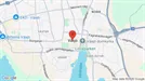 Lägenhet att hyra, Växjö, Kringelvägen