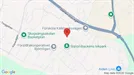 Lägenhet att hyra, Eskilstuna, Skogsängsgatan<span class="blurred street-number" onclick="ProcessAdRequest(6120956)"><span class="hint">Se väg-nr</span>[xxxxxxxx]</span>