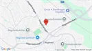 Lägenhet att hyra, Söderort, Askersundsgatan<span class="blurred street-number" onclick="ProcessAdRequest(6120978)"><span class="hint">Se väg-nr</span>[xxxxxxxx]</span>