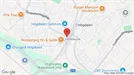Lägenhet att hyra, Söderort, Skebokvarnsvägen<span class="blurred street-number" onclick="ProcessAdRequest(6121019)"><span class="hint">Se väg-nr</span>[xxxxxxxx]</span>