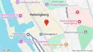Lägenhet att hyra, Helsingborg, Bruksgatan<span class="blurred street-number" onclick="ProcessAdRequest(6121040)"><span class="hint">Se väg-nr</span>[xxxxxxxx]</span>