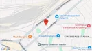 Lägenhet att hyra, Kirseberg, Rosendalsvägen<span class="blurred street-number" onclick="ProcessAdRequest(6121358)"><span class="hint">Se väg-nr</span>[xxxxxxxx]</span>