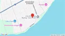 Lägenhet att hyra, Trelleborg, Beddingestrand, Rödvensvägen<span class="blurred street-number" onclick="ProcessAdRequest(6121728)"><span class="hint">Se väg-nr</span>[xxxxxxxx]</span>