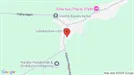 Lägenhet att hyra, Kävlinge, Dösjebro, Västra Karaby kyrkoväg<span class="blurred street-number" onclick="ProcessAdRequest(6121752)"><span class="hint">Se väg-nr</span>[xxxxxxxx]</span>