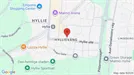 Lägenhet att hyra, Hyllie, Bures gata<span class="blurred street-number" onclick="ProcessAdRequest(6121842)"><span class="hint">Se väg-nr</span>[xxxxxxxx]</span>