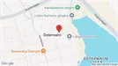Lägenhet att hyra, Luleå, Seminariegatan<span class="blurred street-number" onclick="ProcessAdRequest(6122000)"><span class="hint">Se väg-nr</span>[xxxxxxxx]</span>